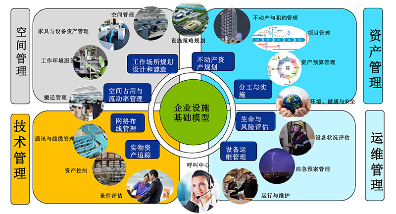 港澳联盟免费资料