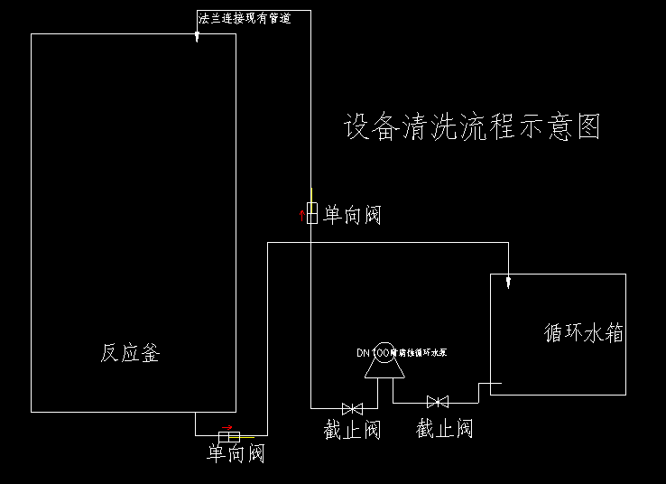 港澳联盟免费资料