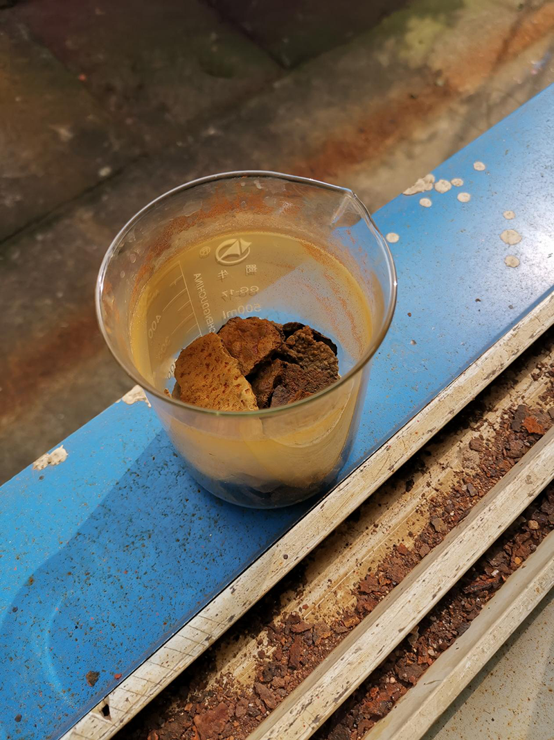 港澳联盟免费资料
